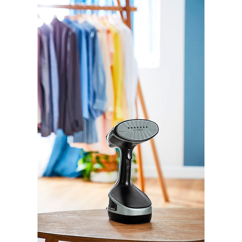 Əl ütüsü Tefal DT8250E1