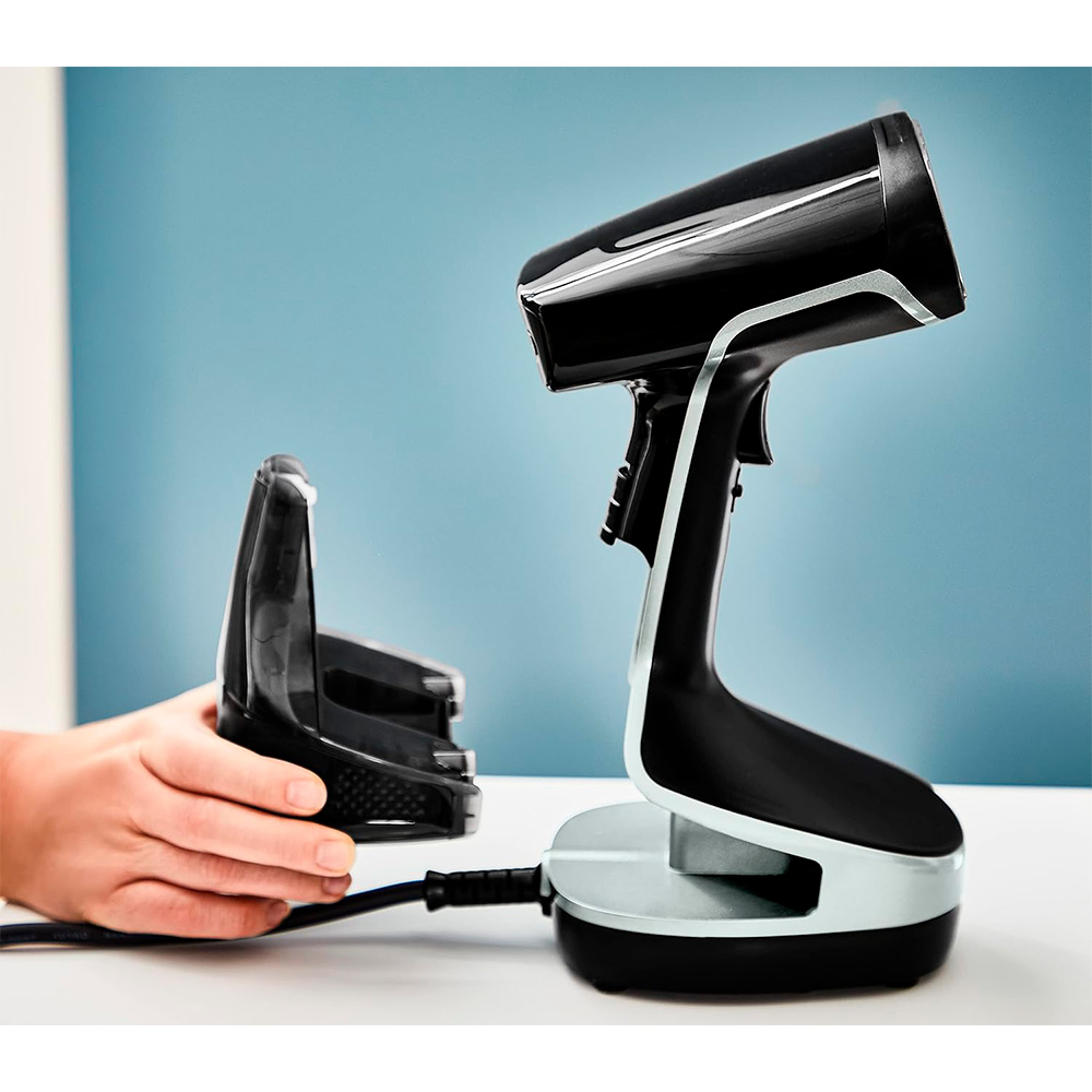 Əl ütüsü Tefal DT8250E1