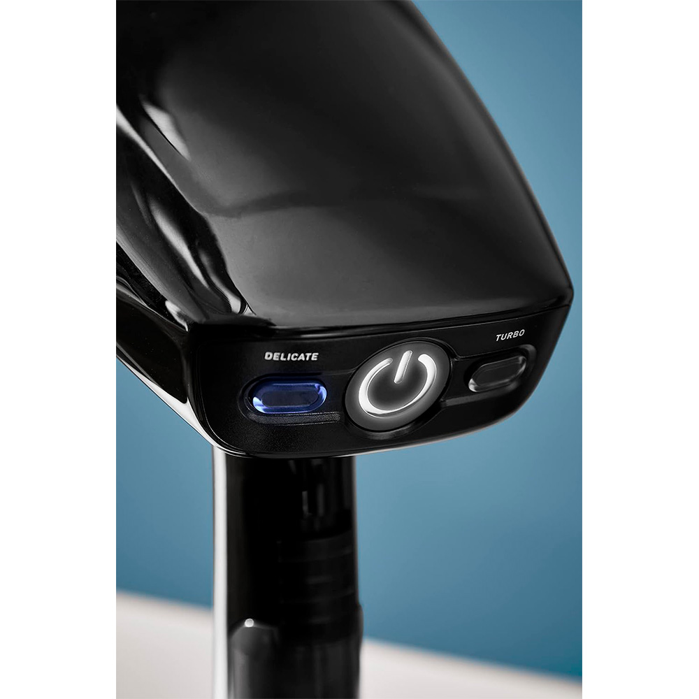 Əl ütüsü Tefal DT8250E1