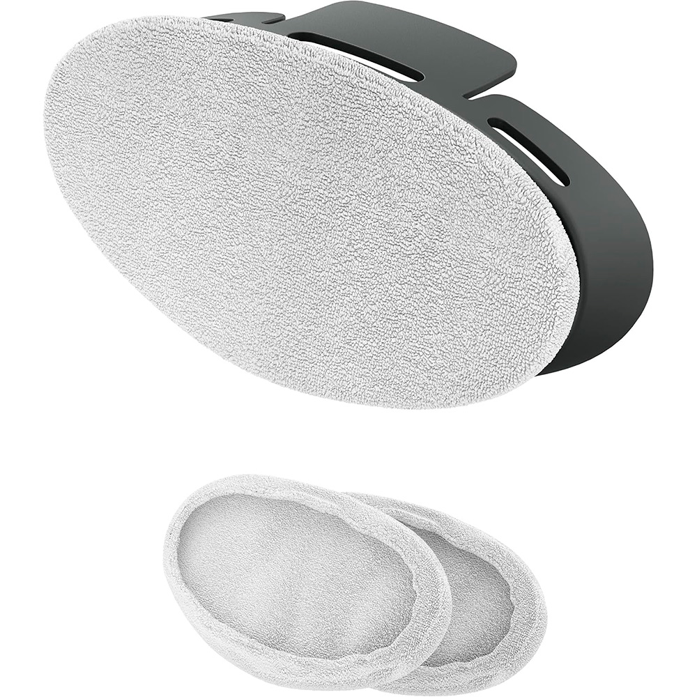 Əl ütüsü Tefal DT8250E1
