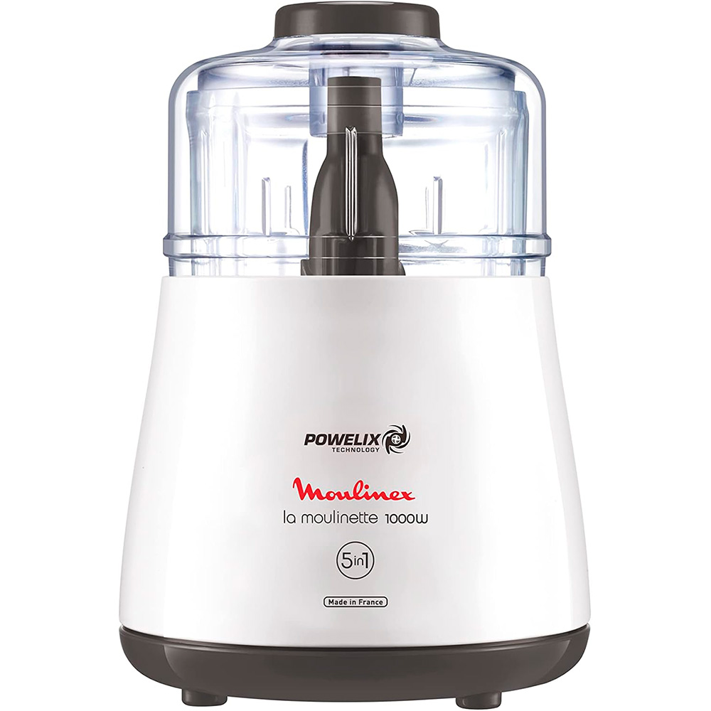 Doğrayıcı Moulinex DPA241