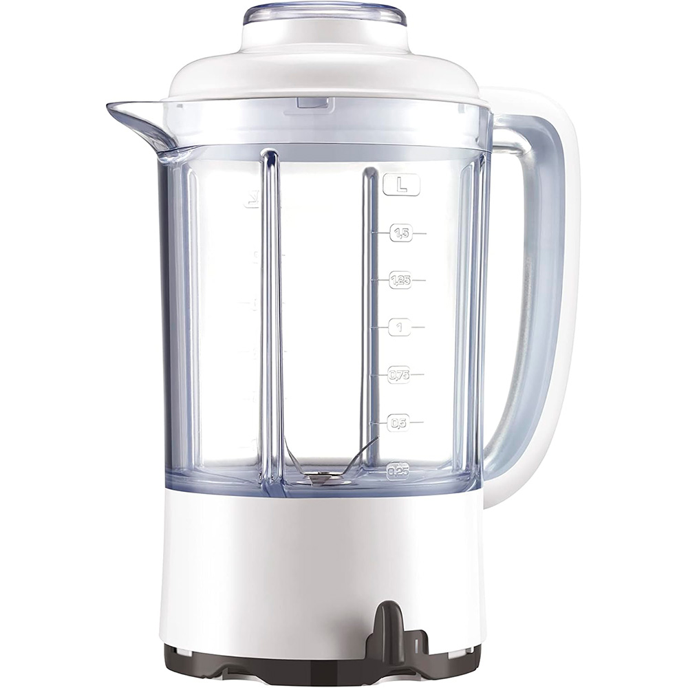 Doğrayıcı Moulinex DPA241