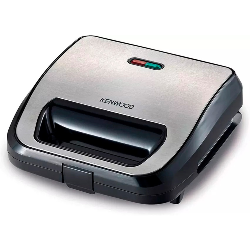 Sendviç düzəldən Kenwood SMM02