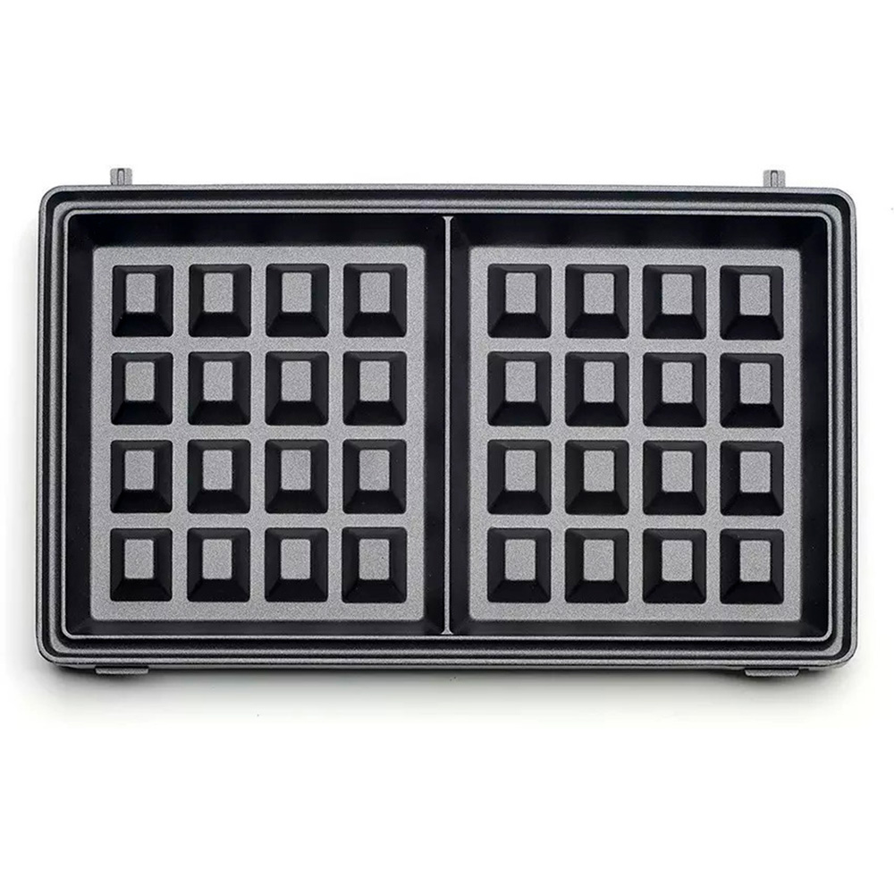 Sendviç düzəldən Kenwood SMM02