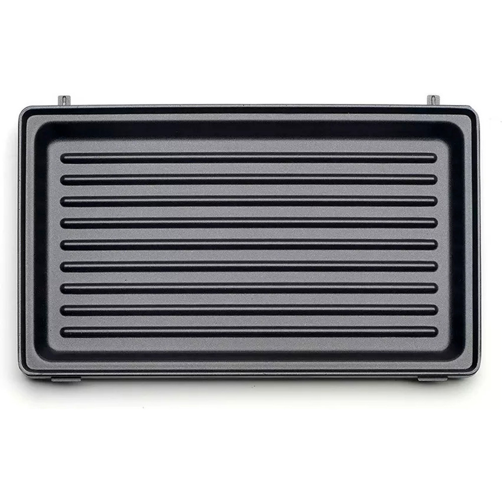 Sendviç düzəldən Kenwood SMM02