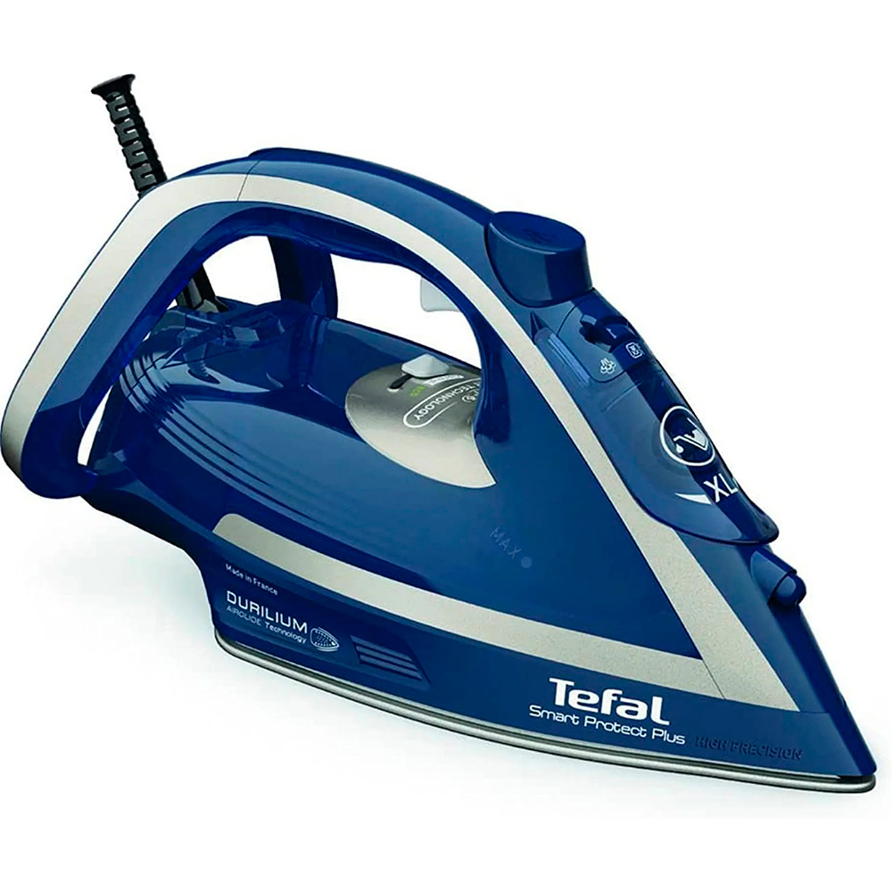 Ütü Tefal FV6872MO