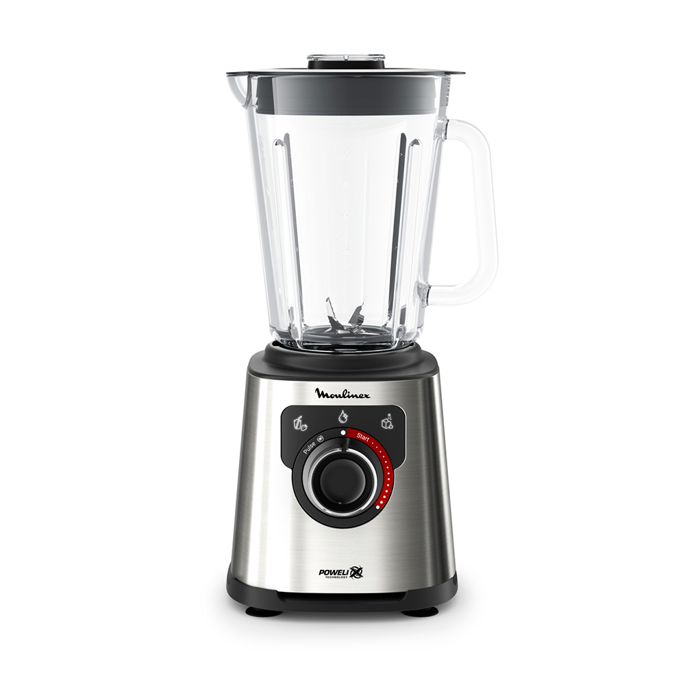 Blender Moulinex LM871D10