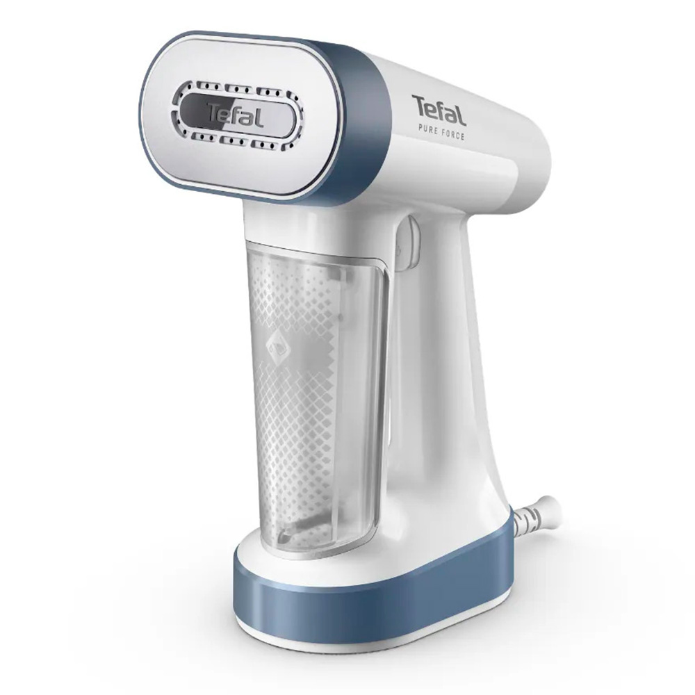 Buxar ütüsü Tefal DT8722E0
