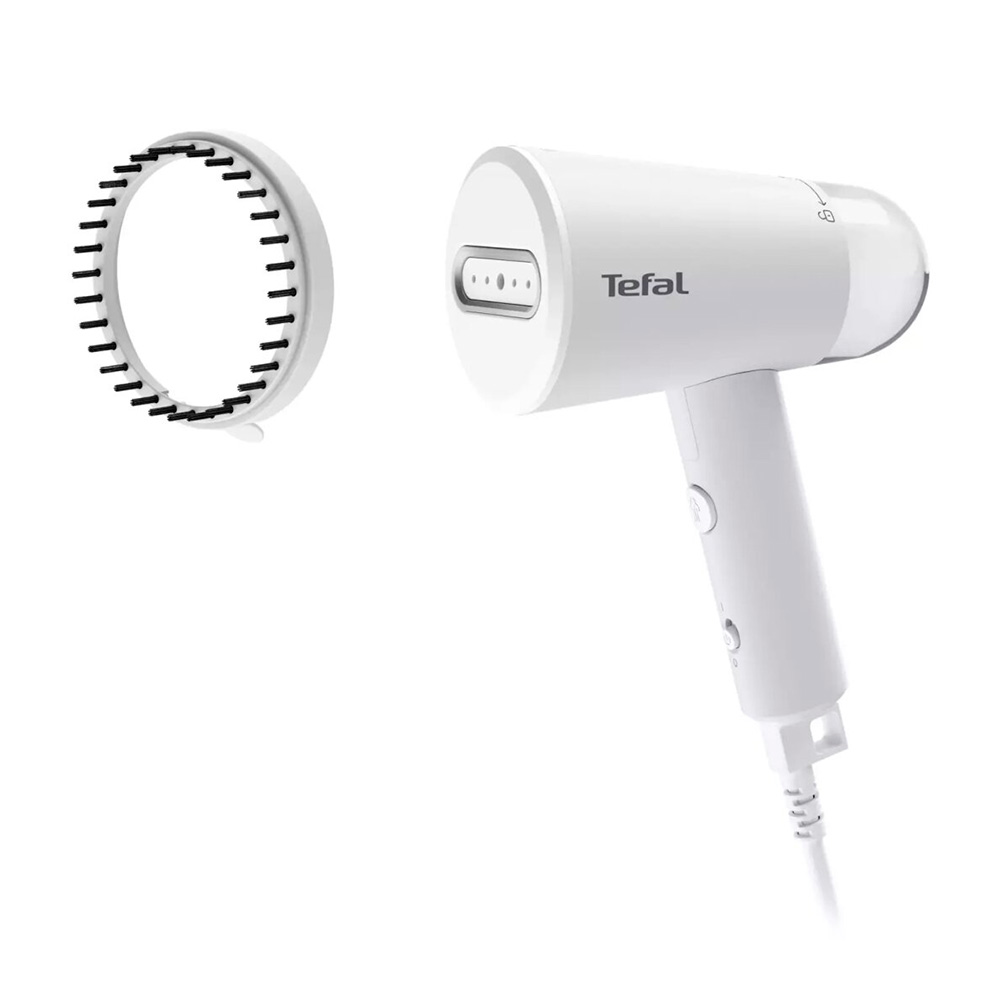 Əl ütüsü Tefal DT1020E1