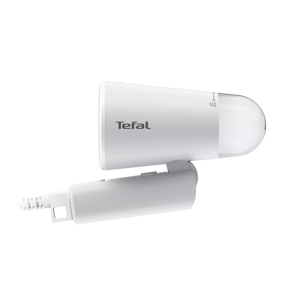 Əl ütüsü Tefal DT1020E1