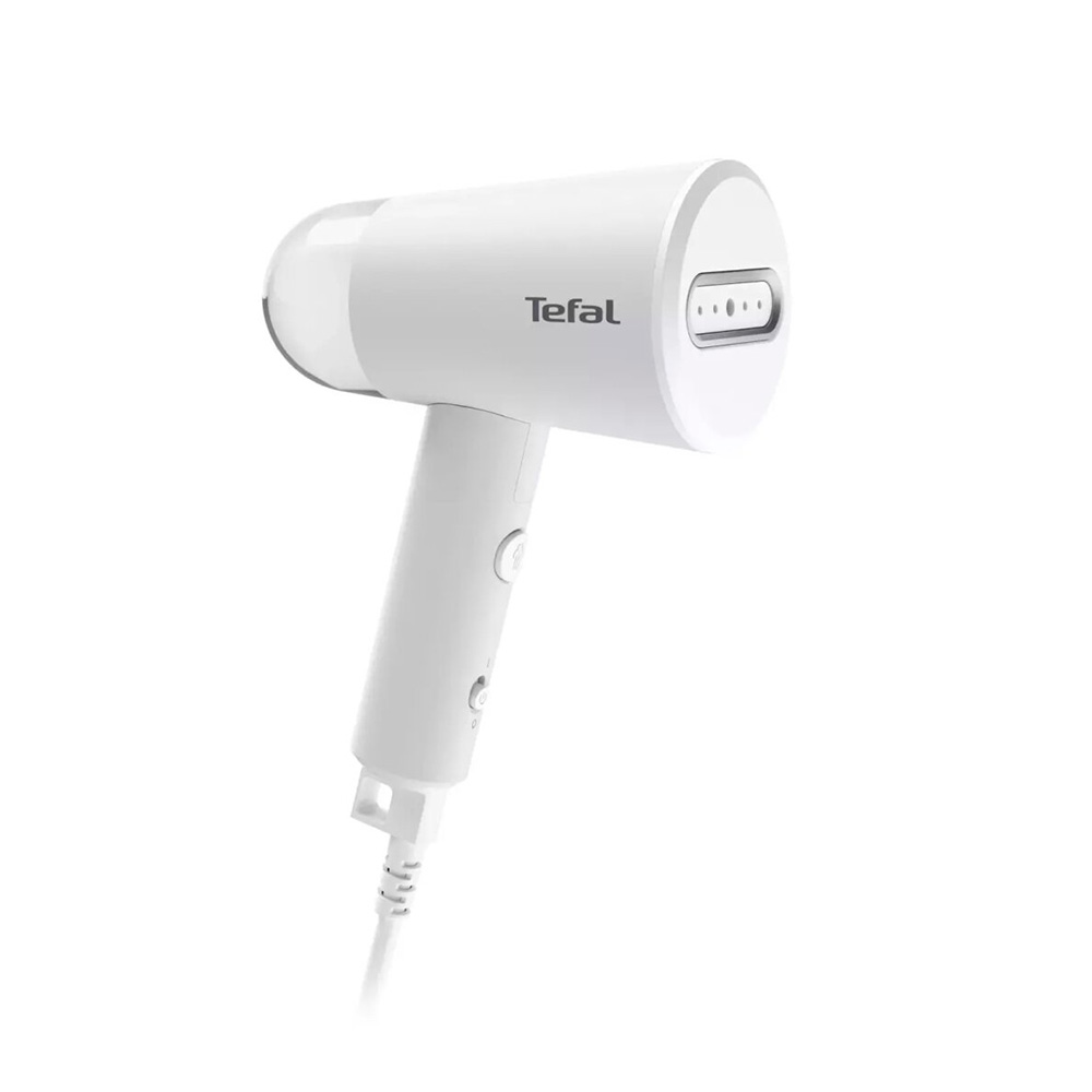 Əl ütüsü Tefal DT1020E1