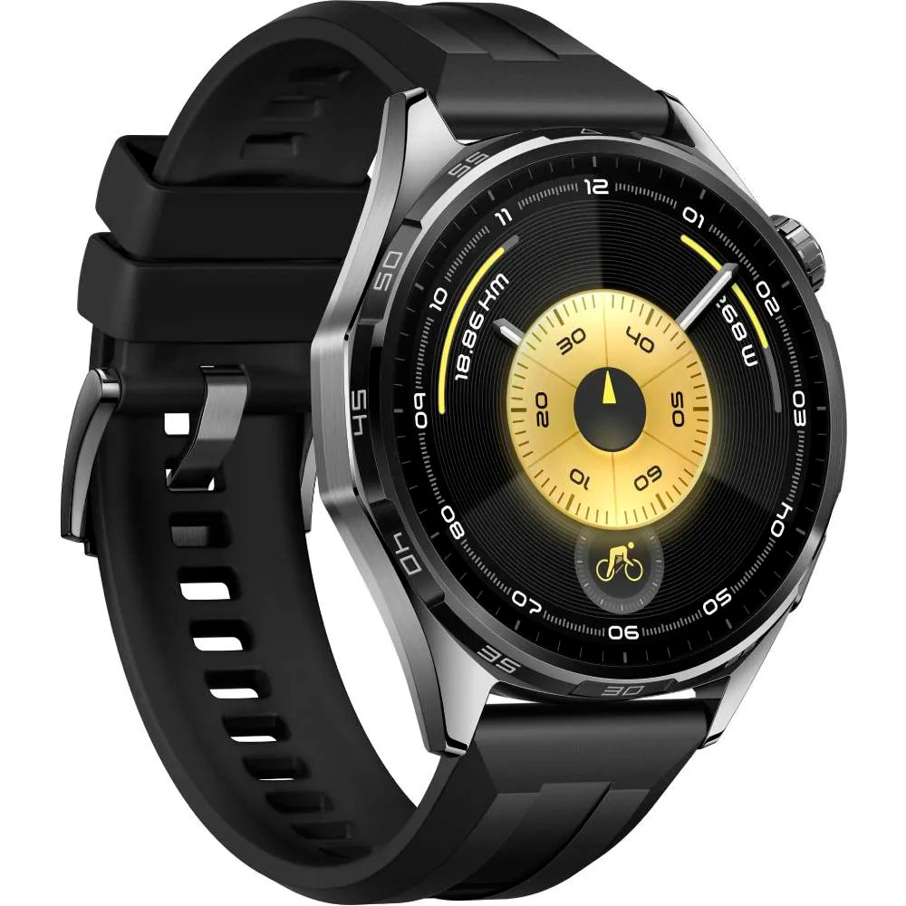 Huawei Watch GT 6 46 mm