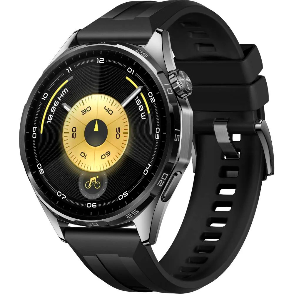 Huawei Watch GT 6 46 mm