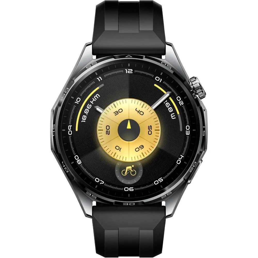 Huawei Watch GT 6 46 mm