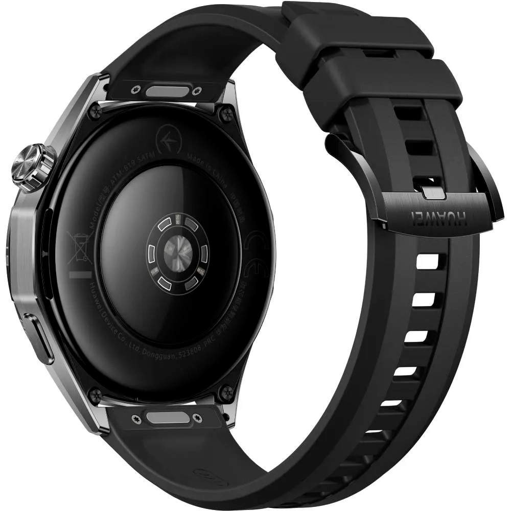 Huawei Watch GT 6 46 mm