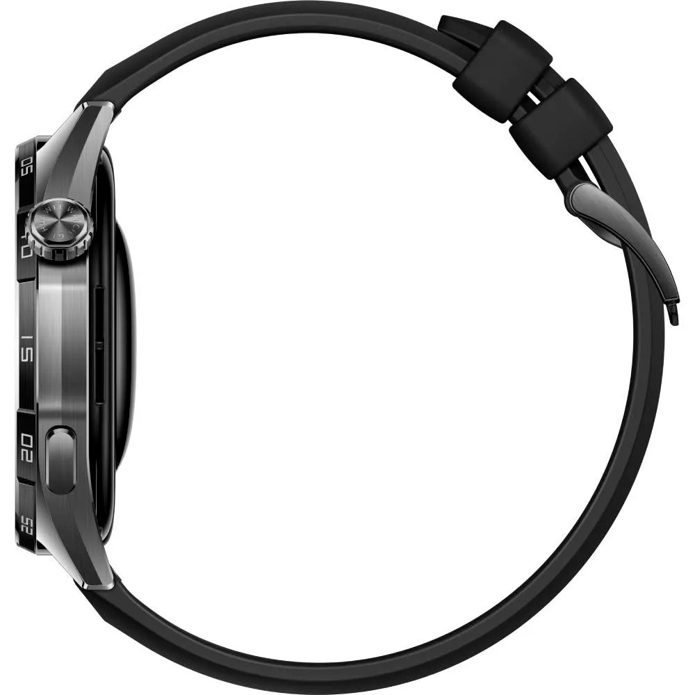 Huawei Watch GT 6 46 mm