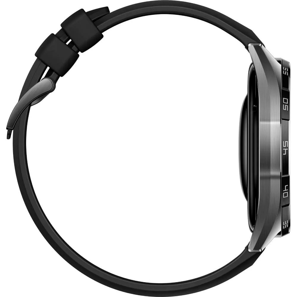Huawei Watch GT 6 46 mm