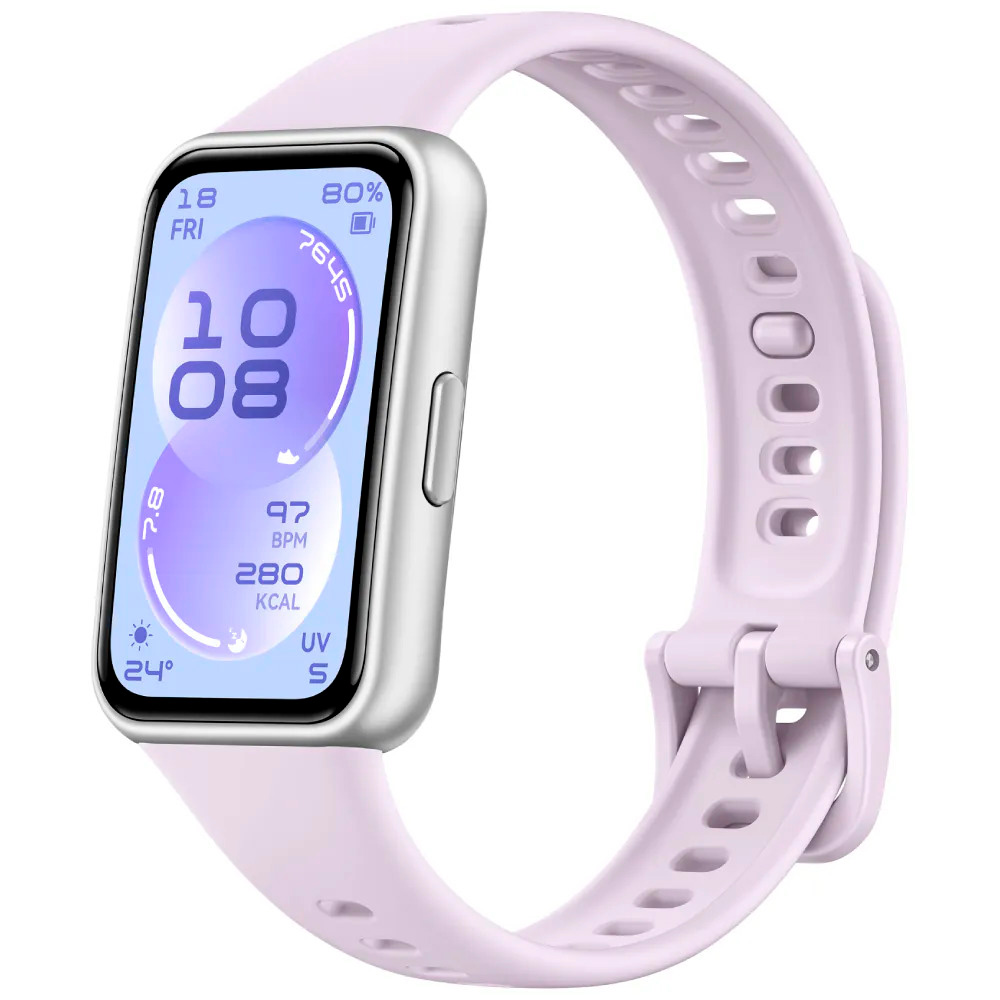 Huawei Band 11