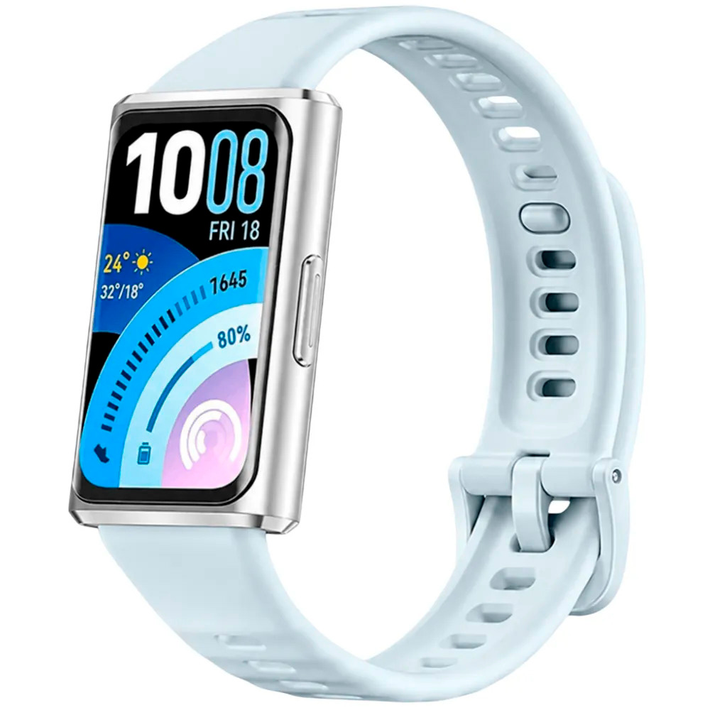 Huawei Band 11 Pro