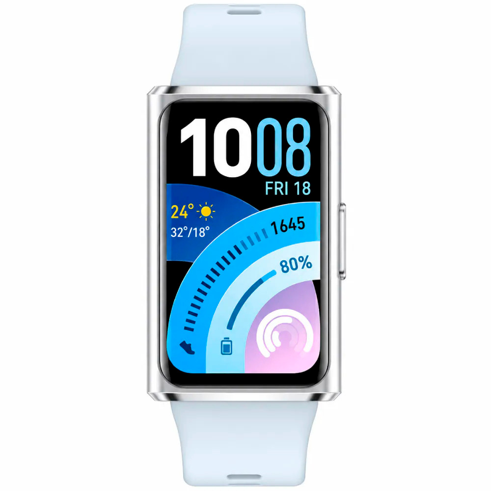 Huawei Band 11 Pro