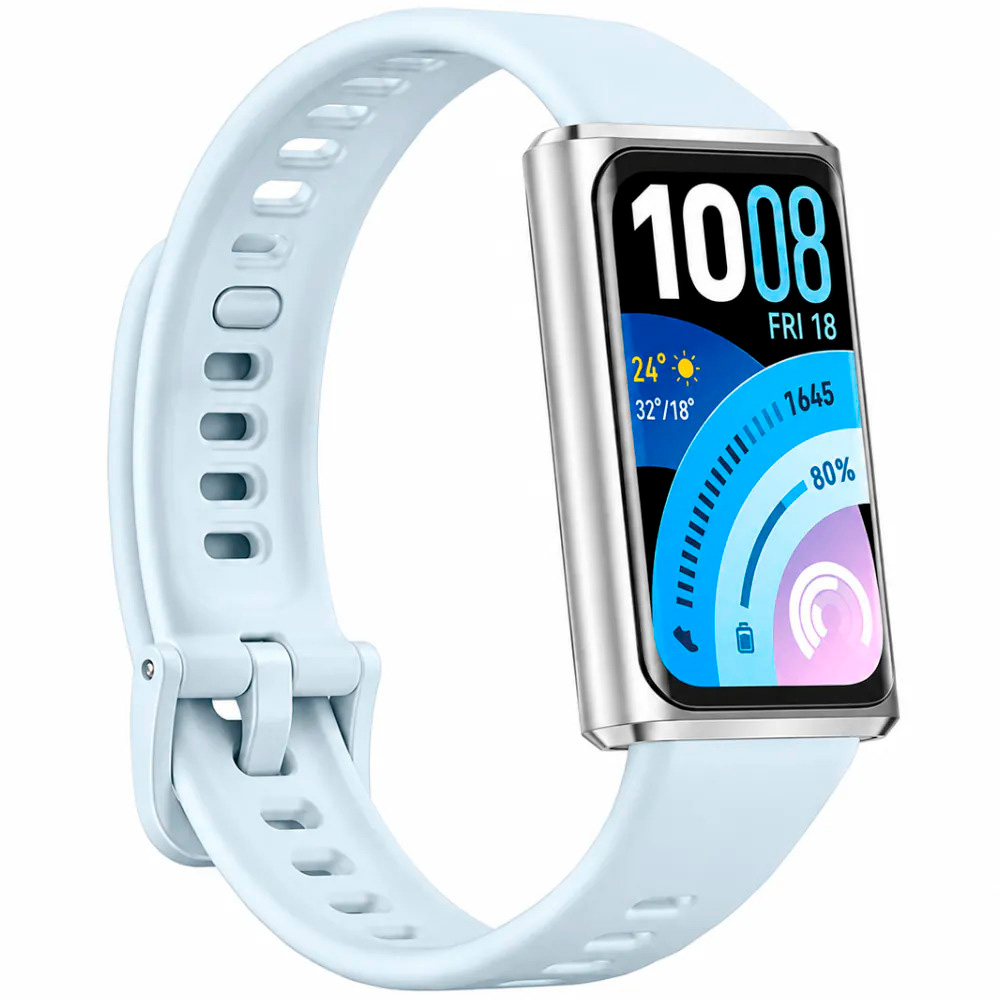 Huawei Band 11 Pro