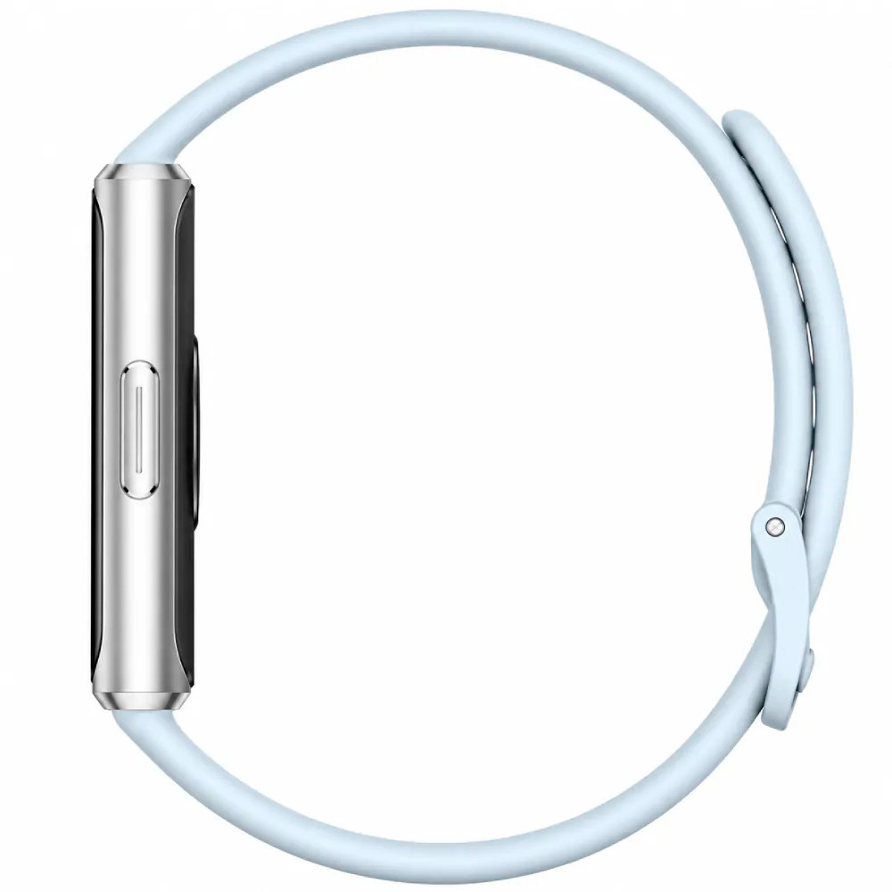 Huawei Band 11 Pro