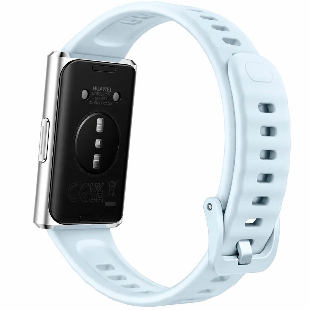Huawei Band 11 Pro