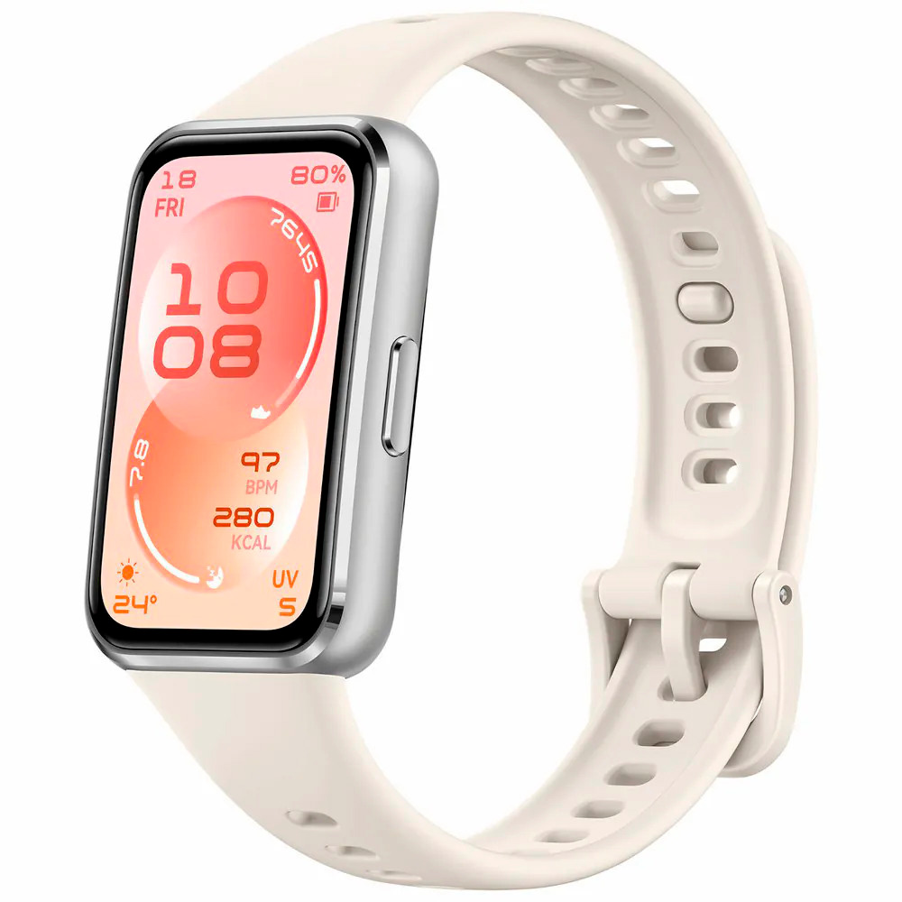 Huawei Band 11
