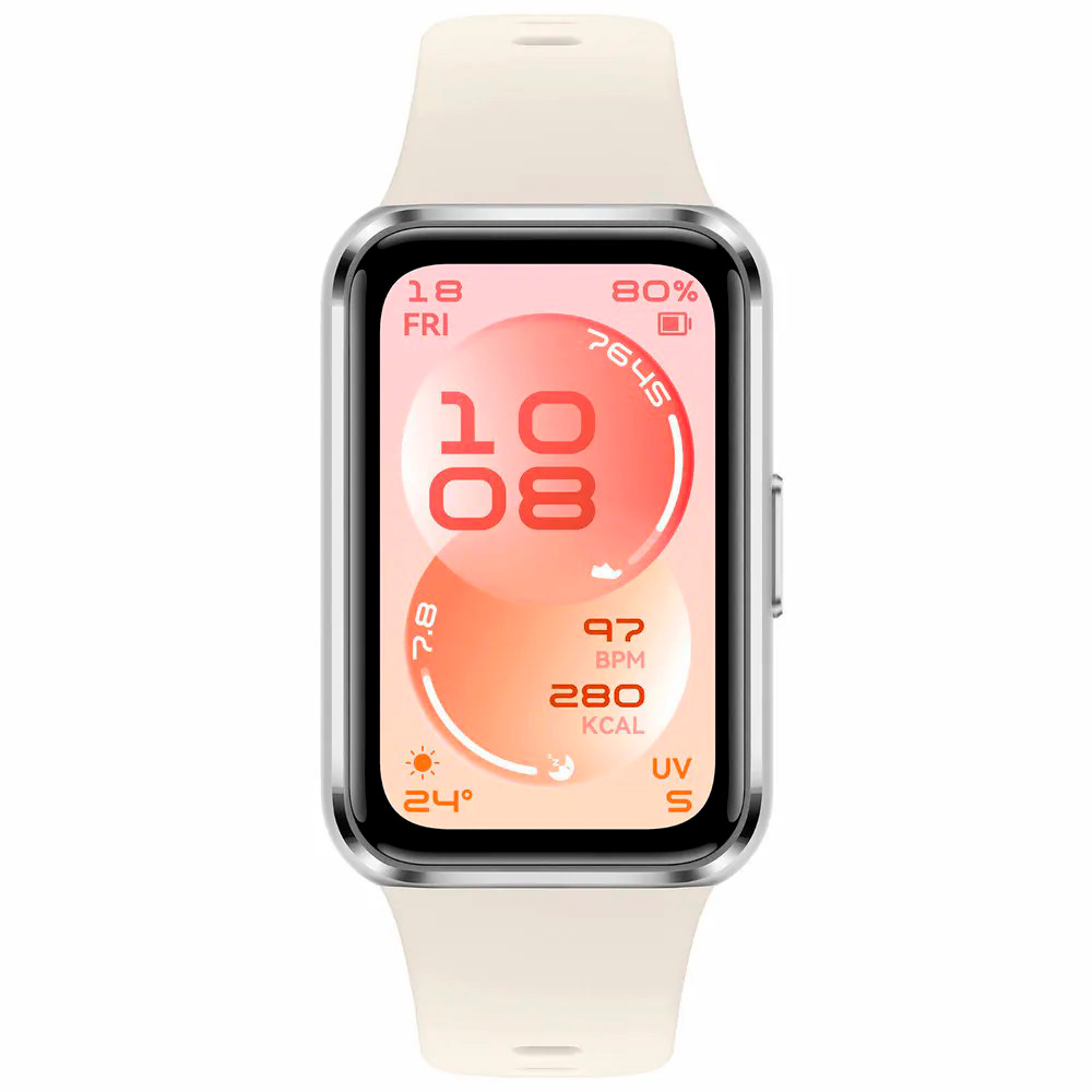 Huawei Band 11