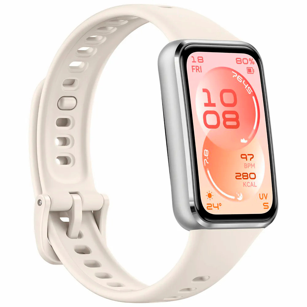 Huawei Band 11