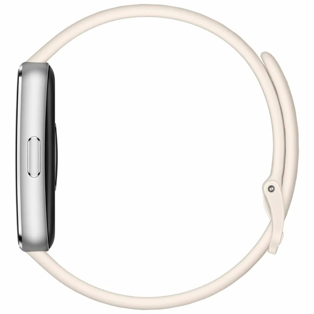 Huawei Band 11