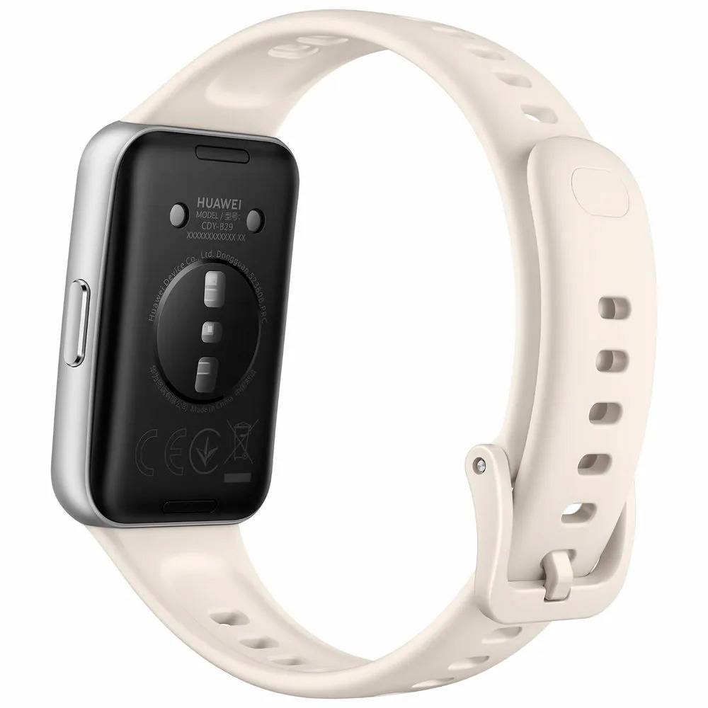 Huawei Band 11