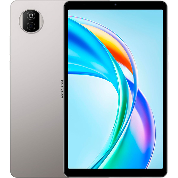 HONOR Pad X7 WiFi (6/64 GB)