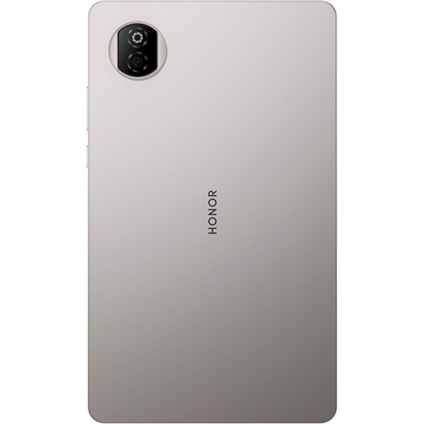 HONOR Pad X7 WiFi (6/64 GB)