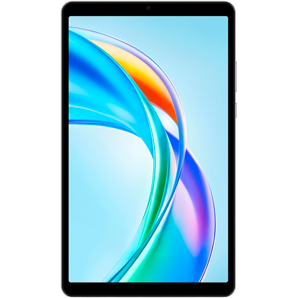 HONOR Pad X7 WiFi (6/64 GB)