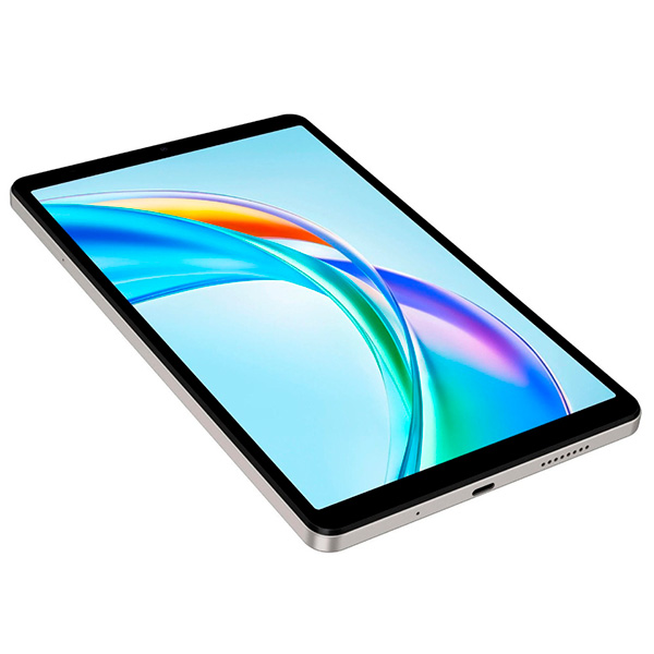 HONOR Pad X7 WiFi (6/64 GB)
