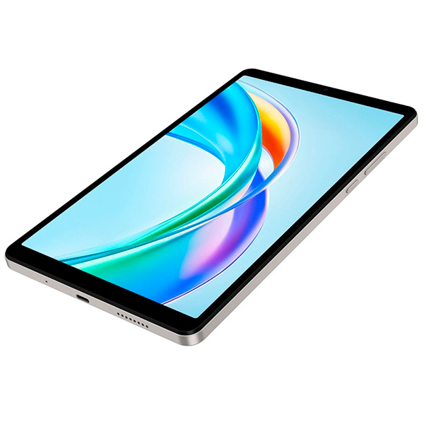 HONOR Pad X7 WiFi (6/64 GB)