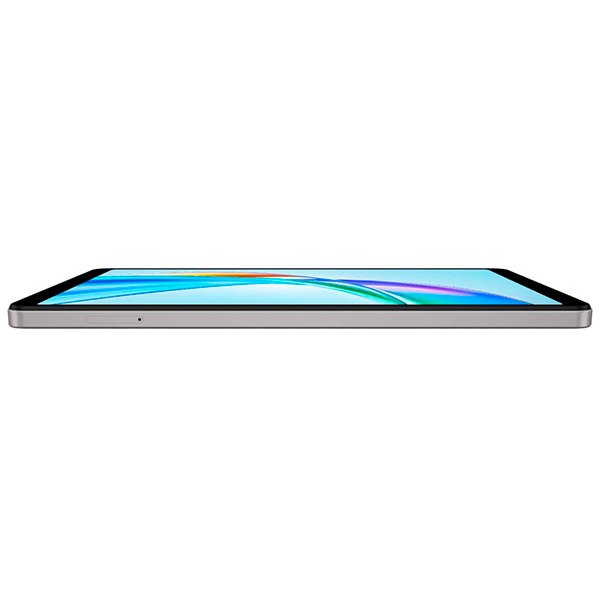 HONOR Pad X7 WiFi (6/64 GB)