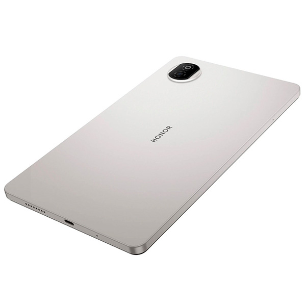 HONOR Pad X7 WiFi (6/64 GB)