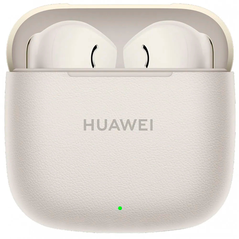 Qulaqlıq Huawei SE 3