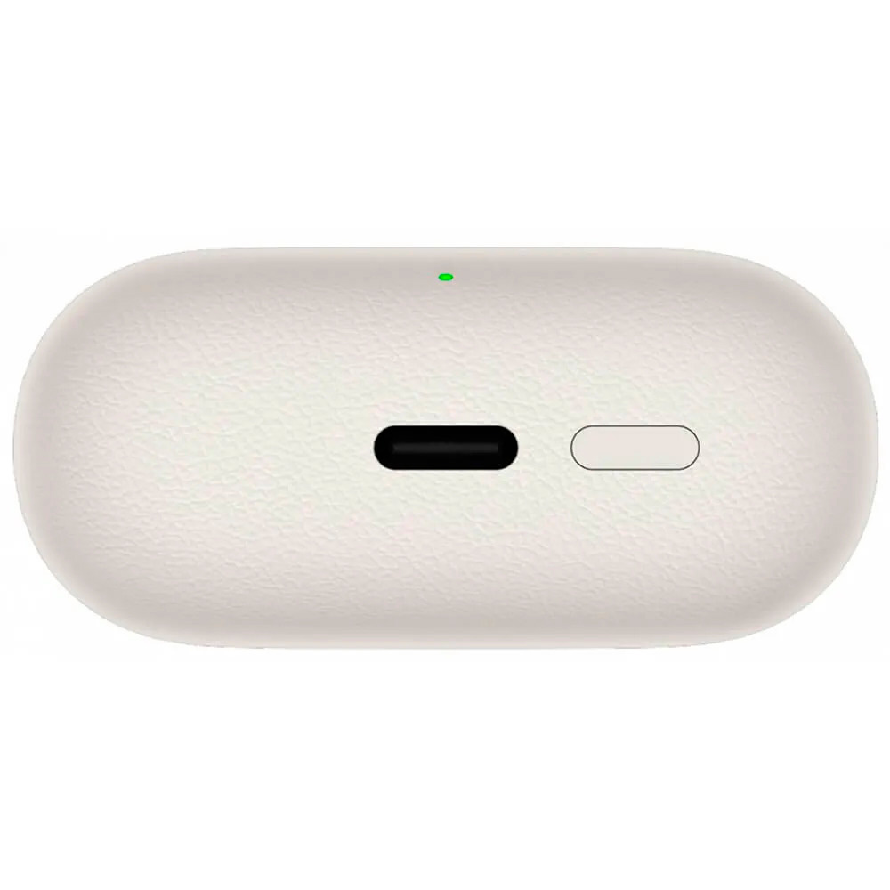 Qulaqlıq Huawei SE 3