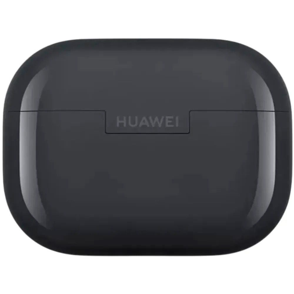 Qulaqlıq Huawei SE 4 ANC