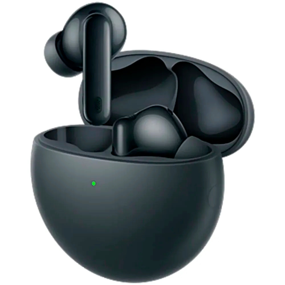 Qulaqlıq Huawei 7i