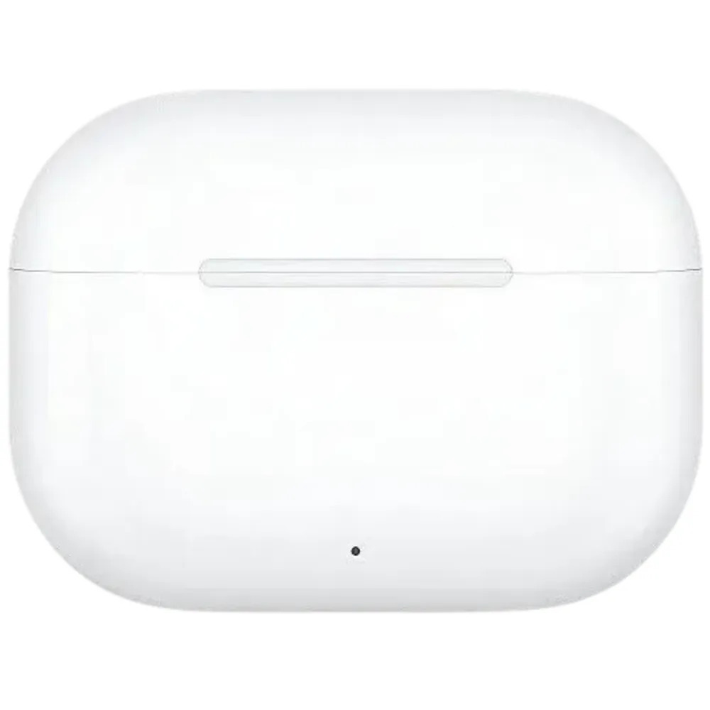 Qulaqlıq Huawei SE 4 ANC