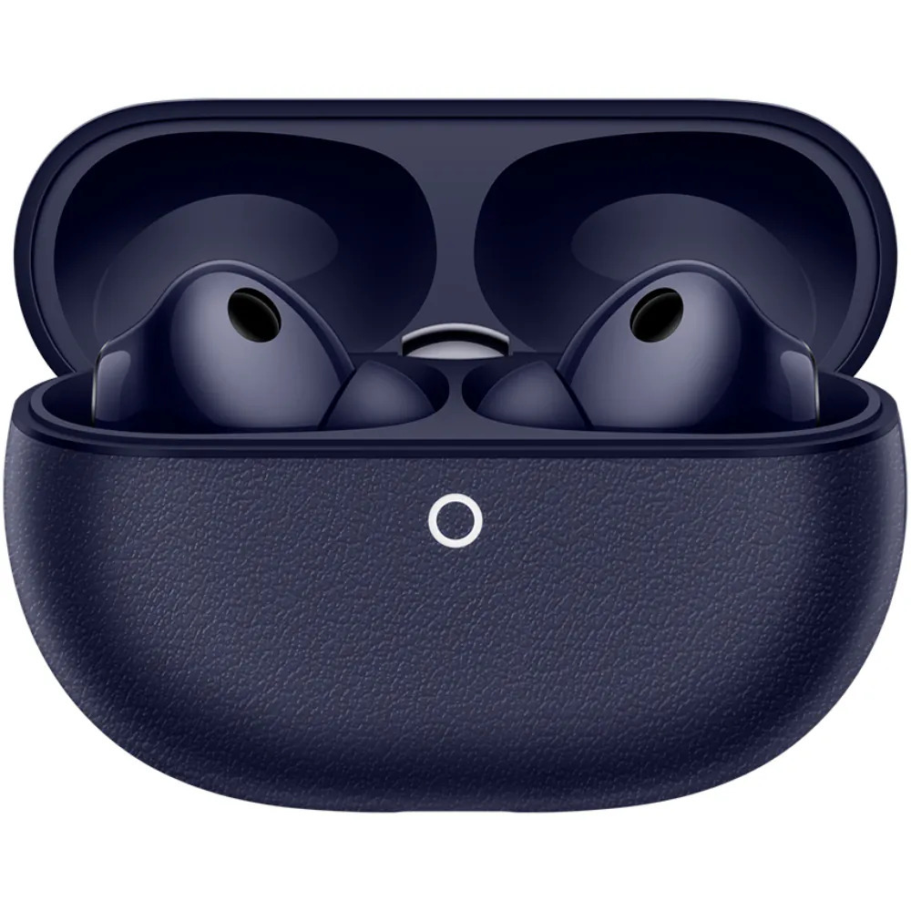 Qulaqlıq Huawei Pro 5
