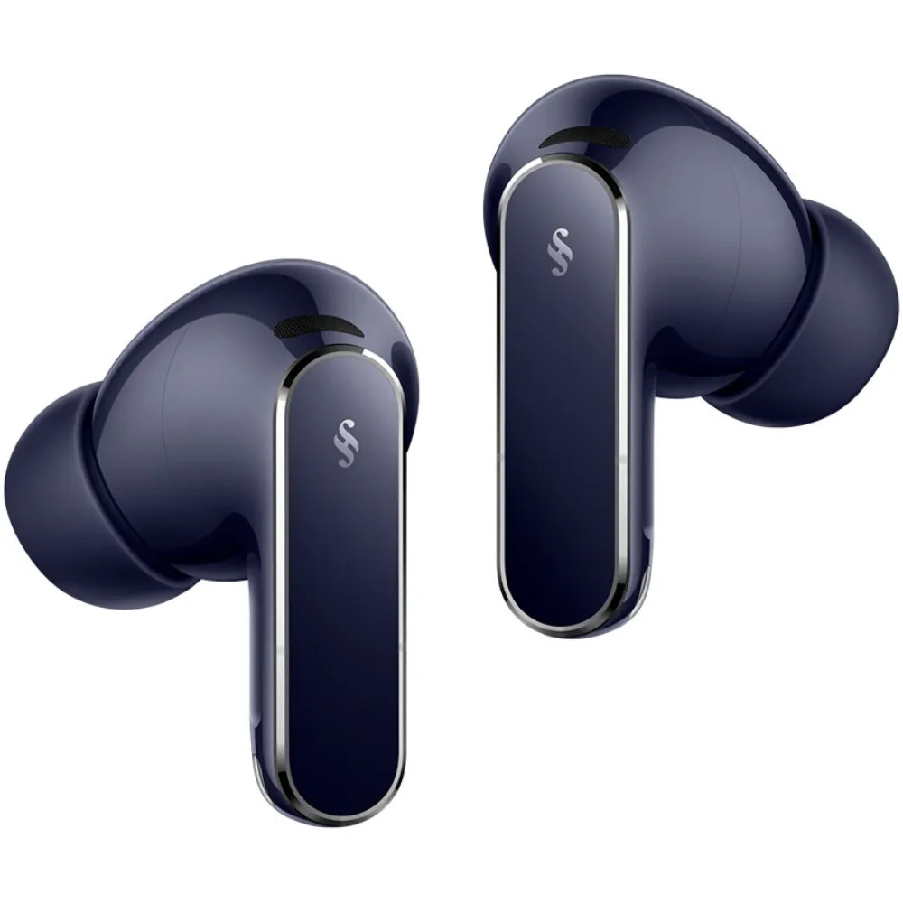 Qulaqlıq Huawei Pro 5