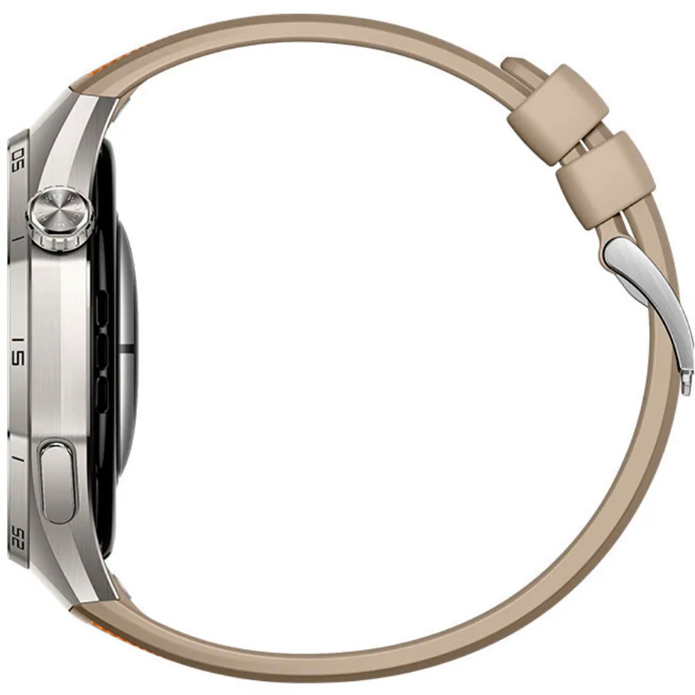 Huawei Watch GT 6 Pro 46 mm