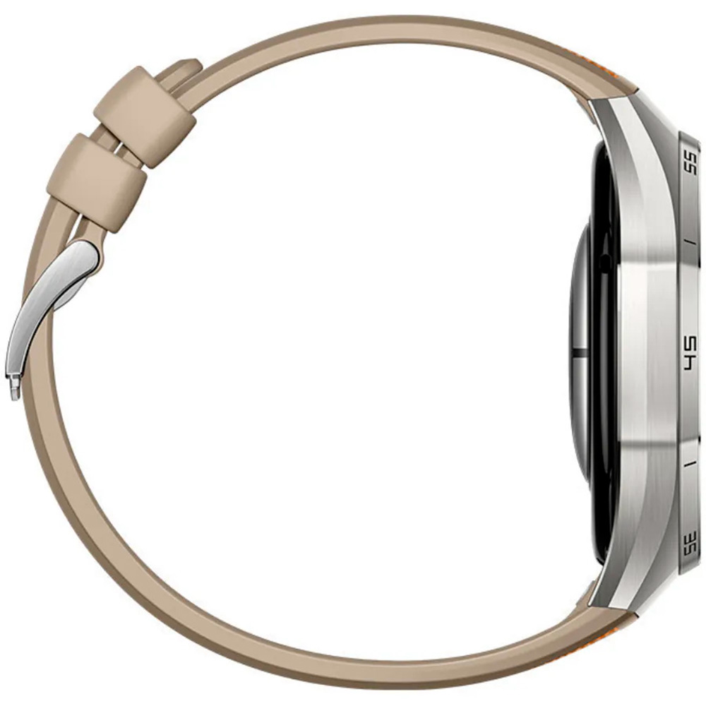 Huawei Watch GT 6 Pro 46 mm