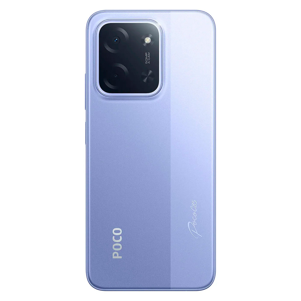 Xiaomi Poco C85 (6GB RAM)