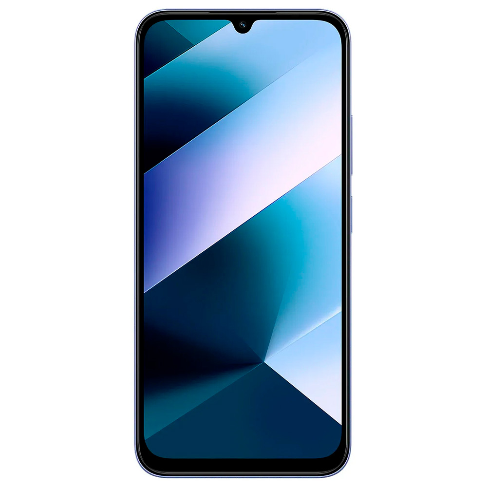 Xiaomi Poco C85 (6GB RAM)